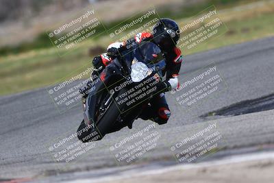 media/Mar-23-2025-TrackDaz (Sun) [[88a7749186]]/A Group/11am (Sunset)/